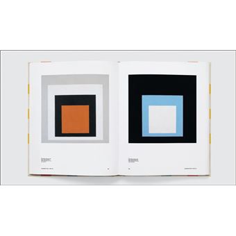 Anni & Josef Albers