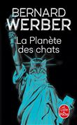La Planète des chats