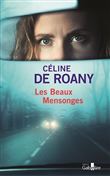 Les Beaux Mensonges