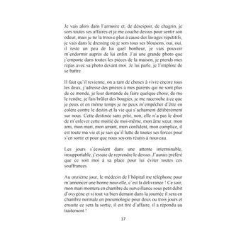 Derrière le masque