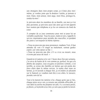 Derrière le masque