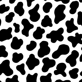 Origami Animaux de la ferme