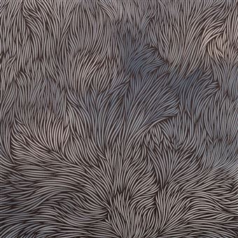 Origami Animaux de la ferme