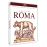 Fellini Roma Blu-ray_0