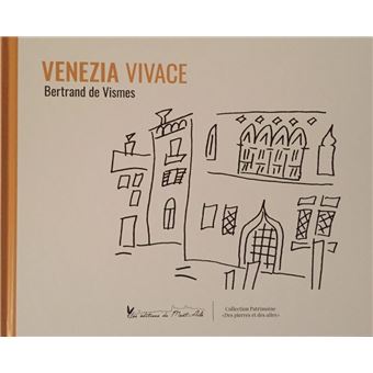 Venezia Vivace