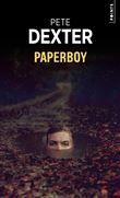 Paperboy
