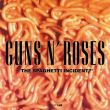 The spaghetti incident ? - Guns N' Roses - CD album - Achat & prix