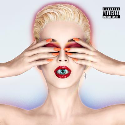 Witness Inclus DVD bonus