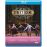 Street Scene Blu-ray_0