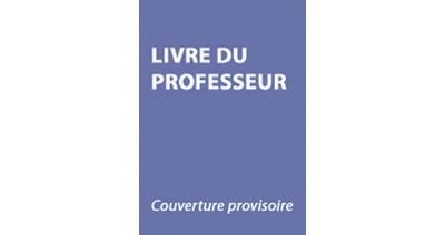 Cahier D'activites B2i Niveau 2 Prof+cd Rom(nouvelle Edition)