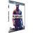 Sleepless DVD_0