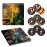 SIGN O THE TIMES 8CD+DVD_0