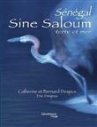 Sine Saloum