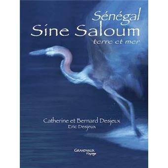 Sine Saloum