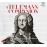 A TELEMANN COMPANION/7CD_0