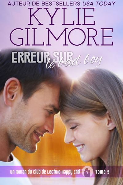 Erreur-sur-le-bad-boy-Club-de-Lecture-Happy-End-t-5.jpg