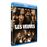 Les Veuves Blu-ray_0