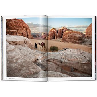 Steve McCurry. Animals