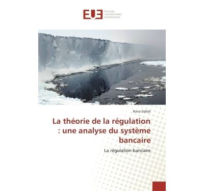 La théorie de la régulation