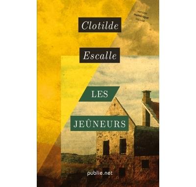Les jeuneurs