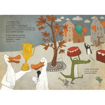 Mot le plus gros (Le)