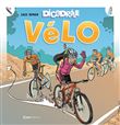 DicoDrôle Vélo