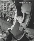 Gordon Matta-Clark