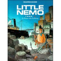 Little Nemo