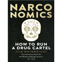 Narconomics