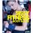 Sissy Fitness body book_0