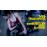 Sissy Fitness body book_5