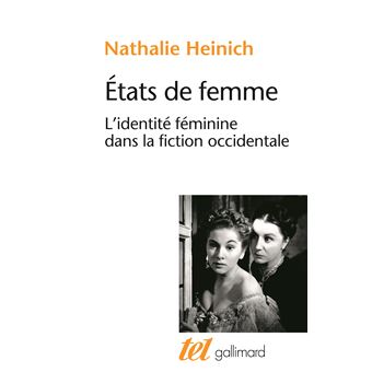 États de femme