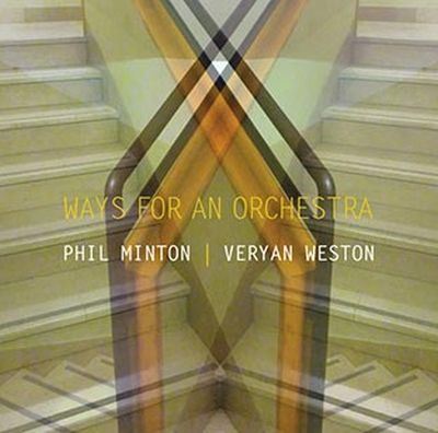 Ways For An Orchestra