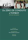 De Zéro de conduite à Tomboy