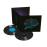 Alive 2007 Double LP Noir 180 Gr_0