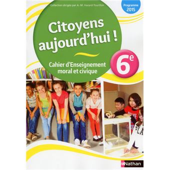 Coupons sport enseignement