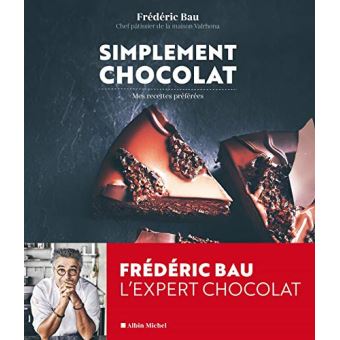 Simplement chocolat