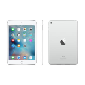Apple-iPad-Mini-4-128-Go-Wifi-
