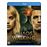 Chaos Walking-FR-BLURAY