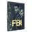 FBI Saison 3 DVD