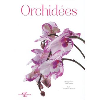 Orchidées