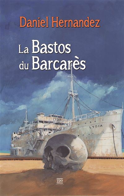 La Bastos du Barcarès