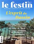 Revue le festin #118