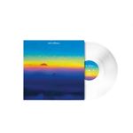 Lost and Found - Vinilo