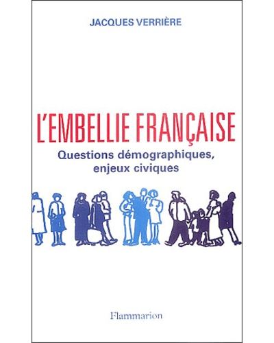 L'Embellie française