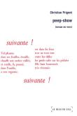 Peep-show