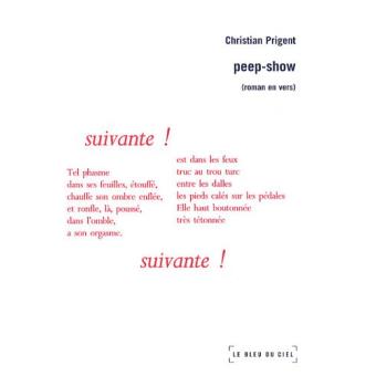 Peep-show
