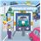 Garages et voitures_0
