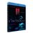 L'internat Blu-ray_0