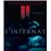 L'internat Blu-ray_1